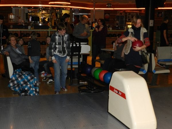 bowlen2013056.jpg