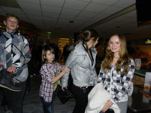 Bowlen2012 (20).jpg