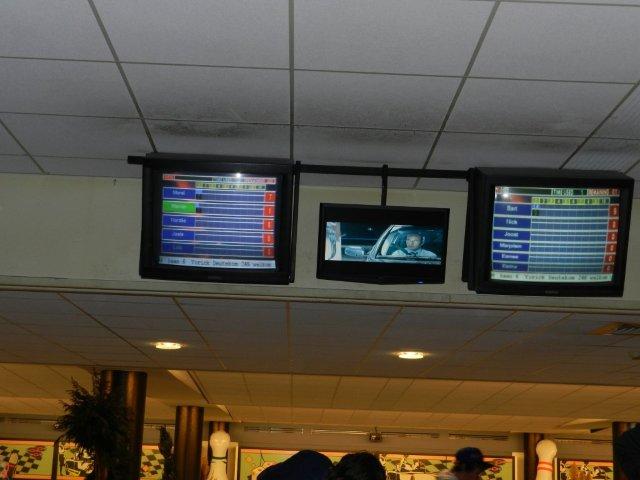 Bowlen2012 (22).jpg