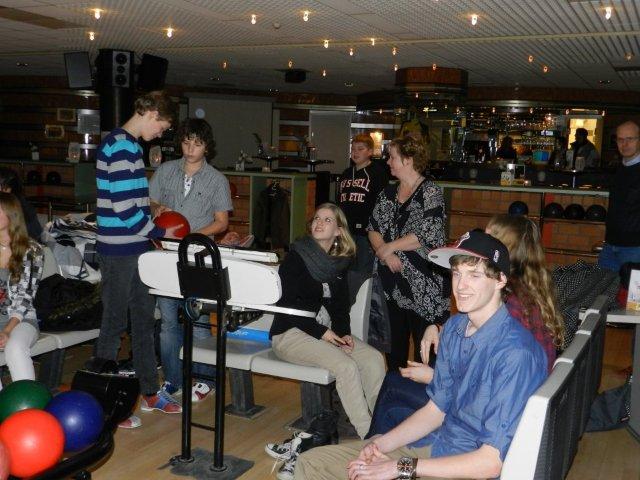 Bowlen2012 (23).jpg