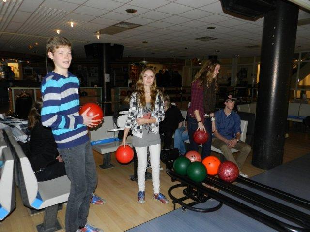 Bowlen2012 (25).jpg