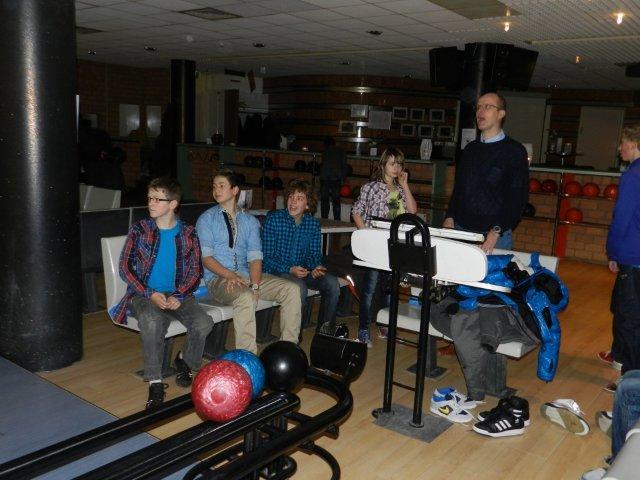 Bowlen2012 (26).jpg