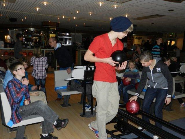 Bowlen2012 (27).jpg