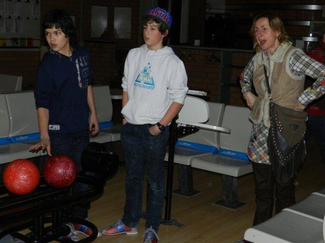 Bowlen2012 (28).jpg