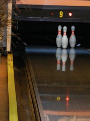 Bowlen2012 (29).jpg