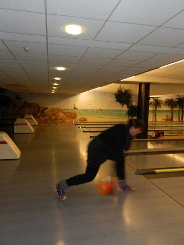 Bowlen2012 (30).jpg