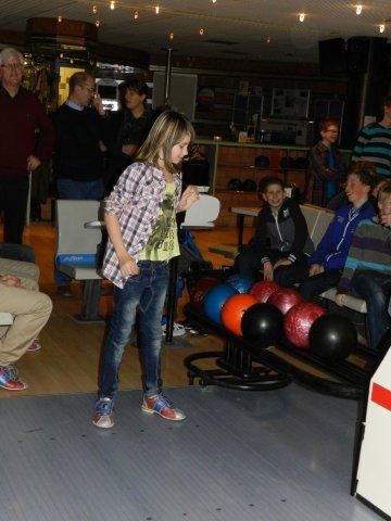 Bowlen2012 (35).jpg