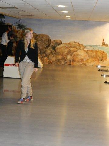 Bowlen2012 (37).jpg