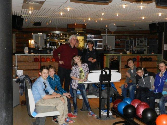 Bowlen2012 (38).jpg