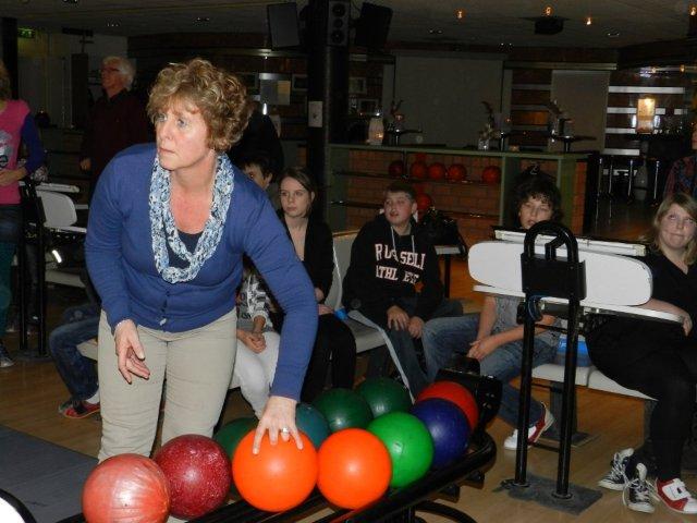 Bowlen2012 (39).jpg