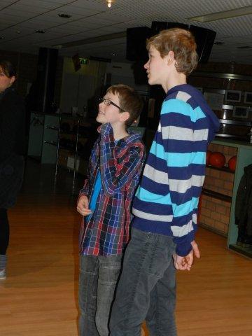 Bowlen2012 (42).jpg