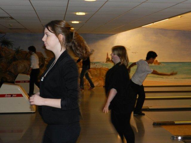 Bowlen2012 (44).jpg