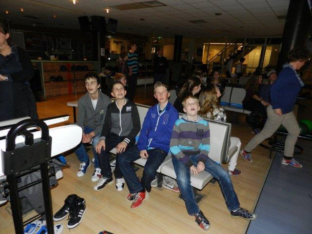 Bowlen2012 (48).jpg