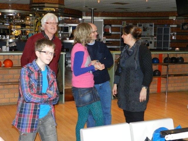 Bowlen2012 (52).jpg