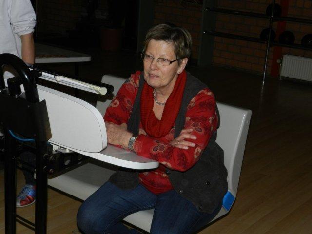 Bowlen2012 (53).jpg