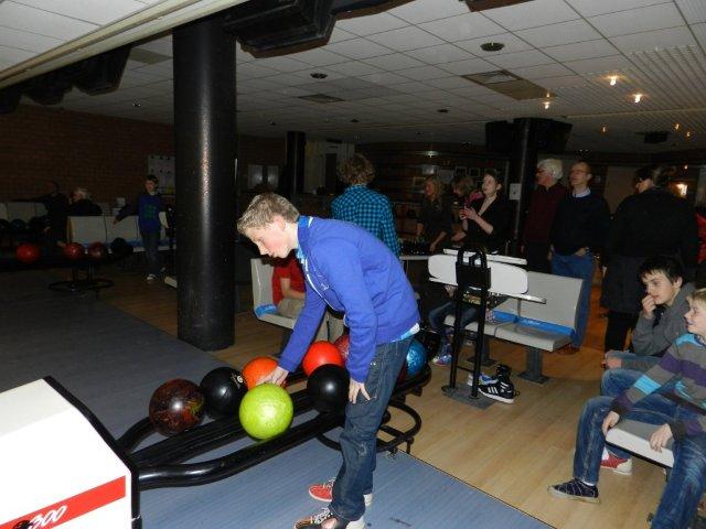 Bowlen2012 (56).jpg