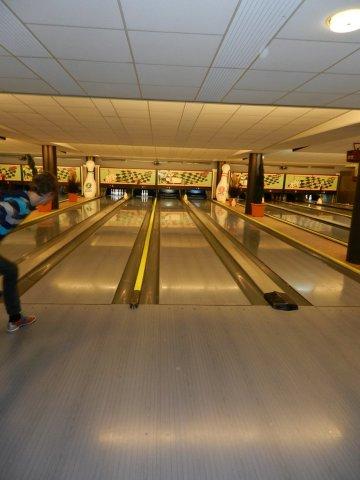 Bowlen2012 (59).jpg