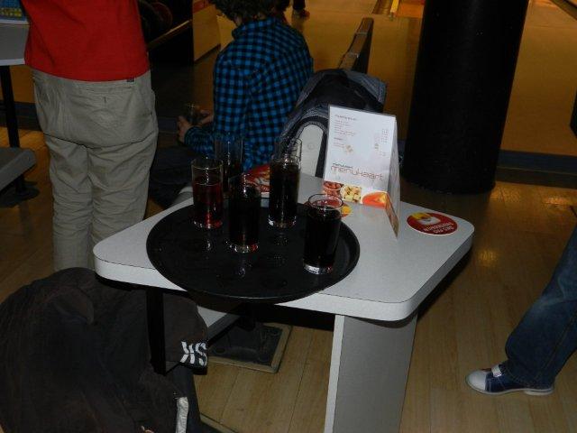 Bowlen2012 (60).jpg