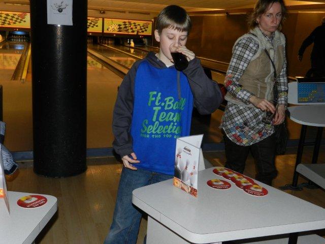 Bowlen2012 (61).jpg