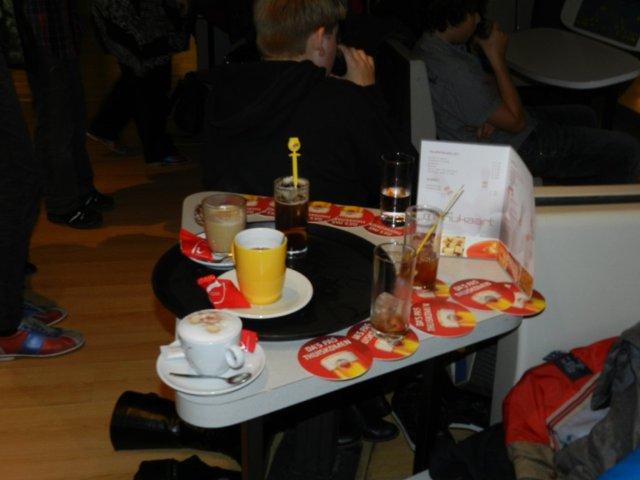 Bowlen2012 (62).jpg