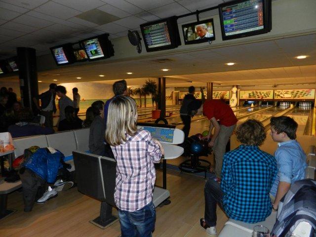 Bowlen2012 (64).jpg