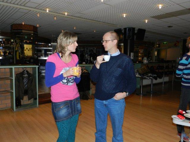 Bowlen2012 (65).jpg