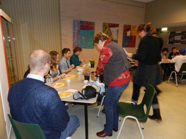 Bowlen2012.jpg