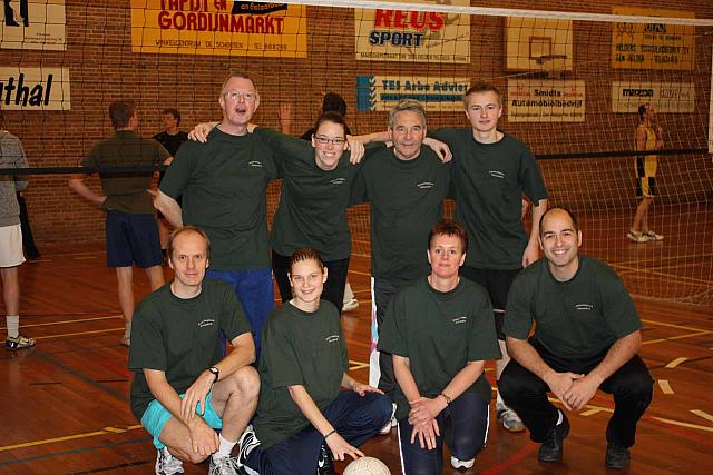 volleybal2009- (1).JPG