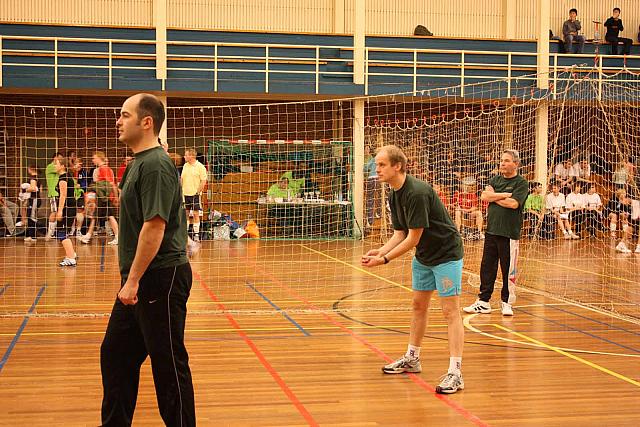 volleybal2009- (4).JPG