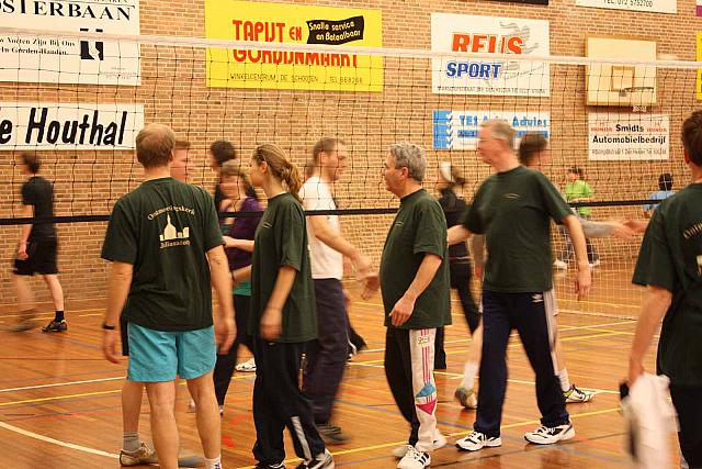 volleybal2009- (8).JPG