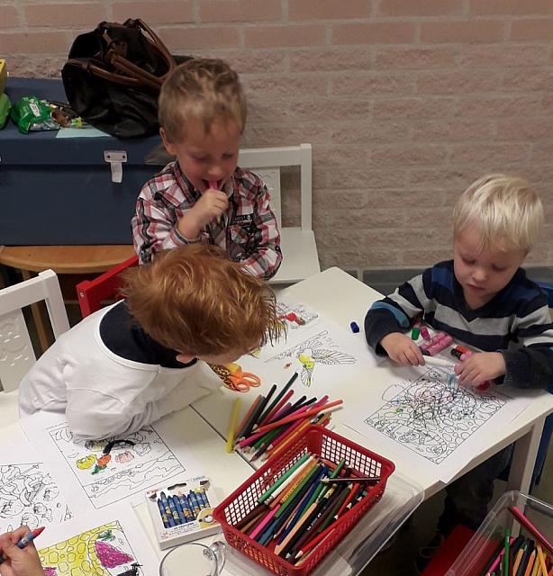 kinderkerk2017-11-05-090