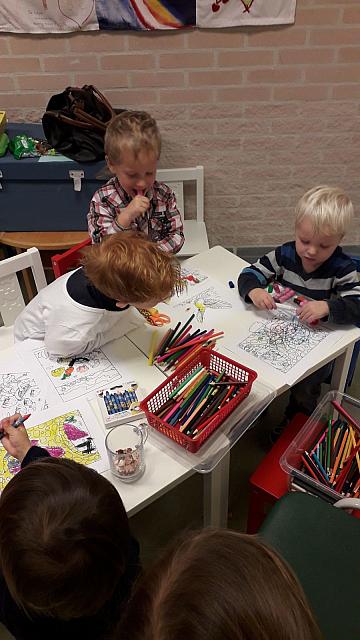 kinderkerk2017-11-05-100