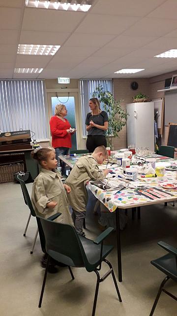 kinderkerk2017-11-05-170