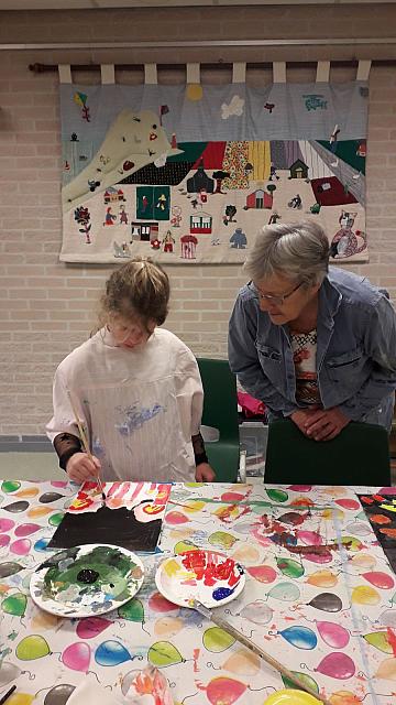 kinderkerk2017-11-05-180