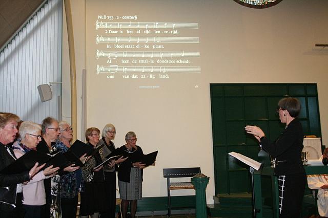 LaatsteZondagKerkelijkJaar2017-11-26-220