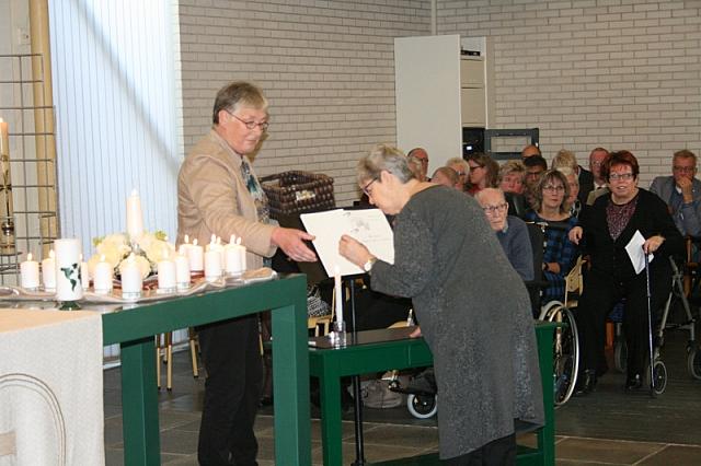 LaatsteZondagKerkelijkJaar2017-11-26-420