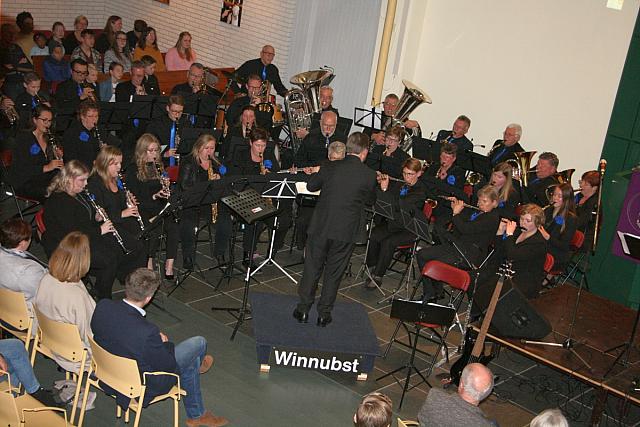 PassionWinnubstScholenAanZeeOntmoetingskerkJulianadorp20180450