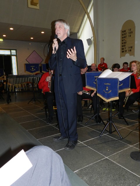 nieuwjaarsconcert 2013 (29).jpg