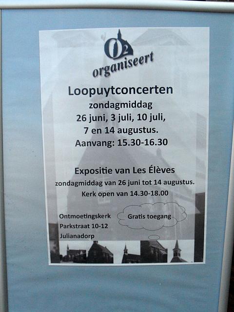 Loopuytconcert005