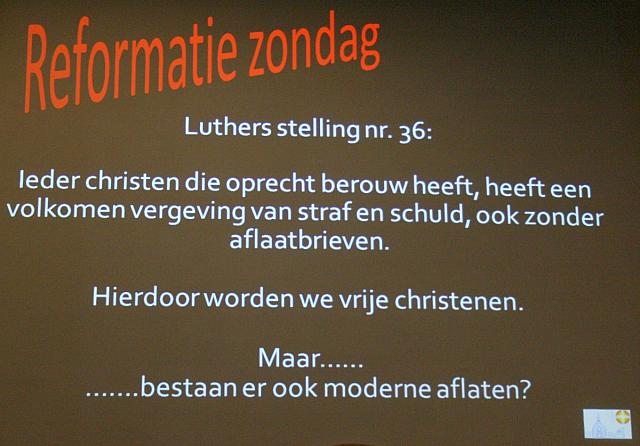 Luther2016-0030