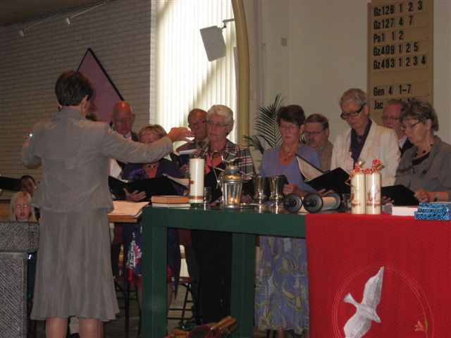 startzondag2010--004.jpg