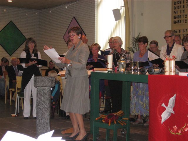 startzondag2010--005.jpg