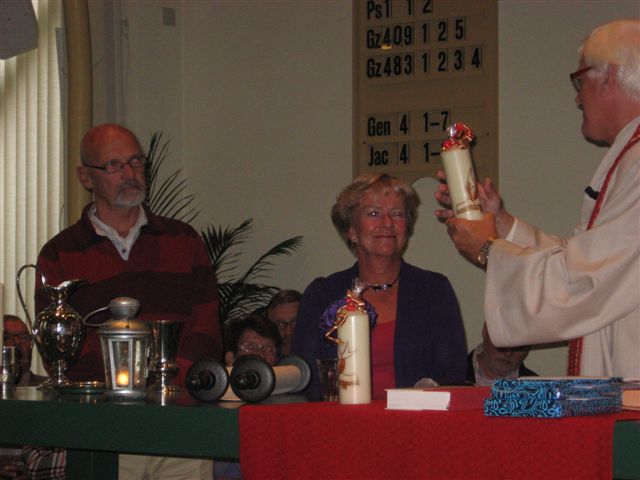 startzondag2010--014.jpg