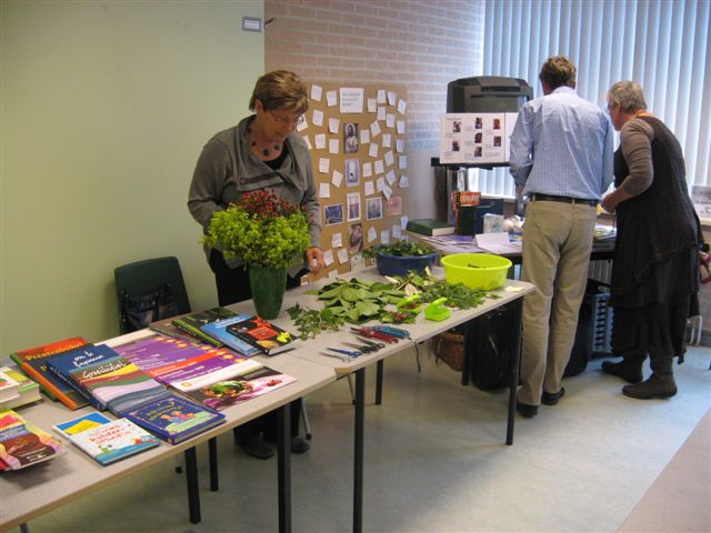 startzondag2010--023.jpg