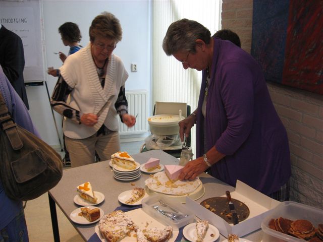 startzondag2010--036.jpg