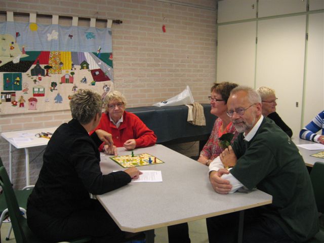 startzondag2010--041.jpg