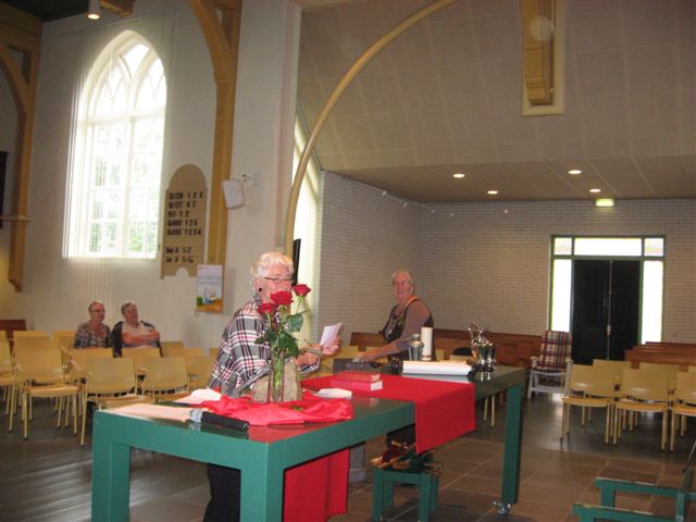 startzondag2010--045.jpg