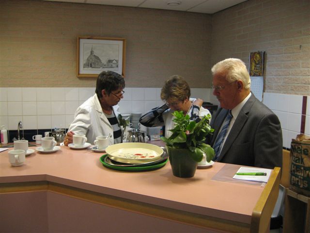 startzondag2010--052.jpg