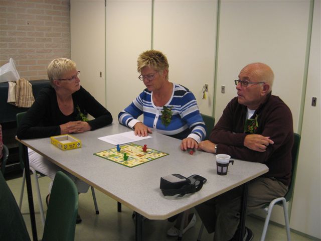 startzondag2010--055.jpg