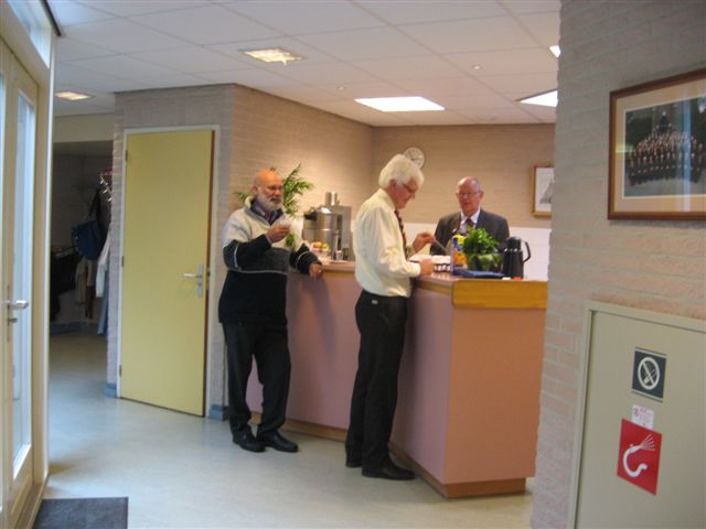 startzondag2010--059.jpg